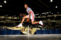 CY_LAKES_BB-0196-(BROWN)