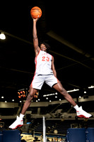 CY_LAKES_BB-0197-(BROWN)