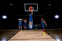 CY_RANCH_BB-101-(VELA)