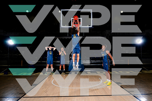 CY_RANCH_BB-101-(VELA)