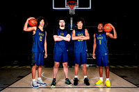 CY_RANCH_BB-100-(VELA)
