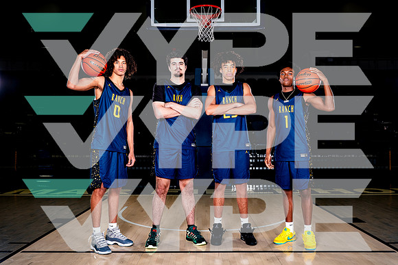 CY_RANCH_BB-100-(VELA)