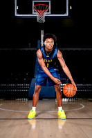 CY_RANCH_BB-102-(VELA)