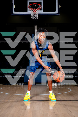 CY_RANCH_BB-102-(VELA)