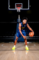 CY_RANCH_BB-103-(VELA)