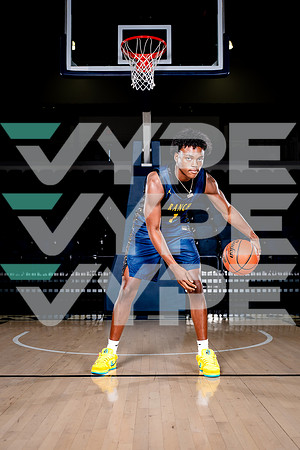 CY_RANCH_BB-103-(VELA)