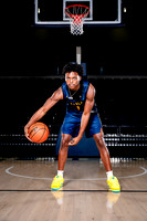 CY_RANCH_BB-104-(VELA)