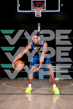 CY_RANCH_BB-104-(VELA)