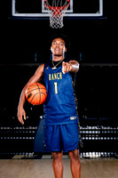 CY_RANCH_BB-105-(VELA)