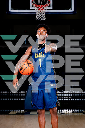 CY_RANCH_BB-105-(VELA)