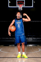 CY_RANCH_BB-106-(VELA)