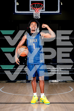 CY_RANCH_BB-106-(VELA)