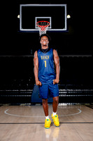 CY_RANCH_BB-109-(VELA)