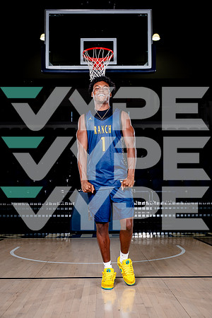 CY_RANCH_BB-109-(VELA)