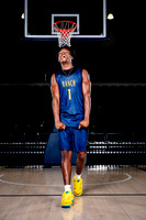 CY_RANCH_BB-110-(VELA)