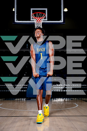 CY_RANCH_BB-110-(VELA)