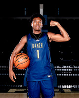 CY_RANCH_BB-107-(VELA)