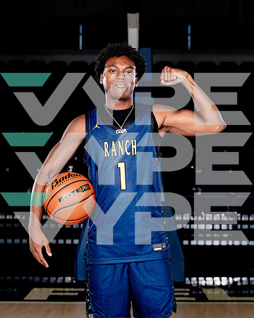 CY_RANCH_BB-107-(VELA)
