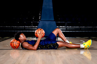 CY_RANCH_BB-108-(VELA)