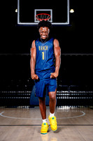 CY_RANCH_BB-111-(VELA)