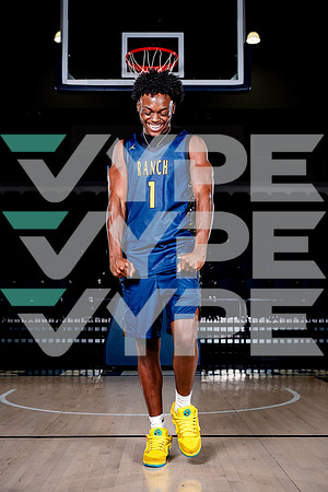 CY_RANCH_BB-111-(VELA)