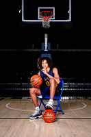 CY_RANCH_BB-113-(VELA)