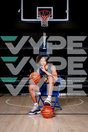 CY_RANCH_BB-113-(VELA)