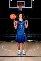 CY_RANCH_BB-112-(VELA)