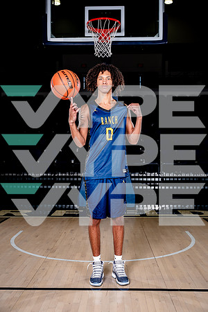 CY_RANCH_BB-112-(VELA)