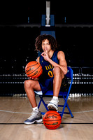CY_RANCH_BB-114-(VELA)