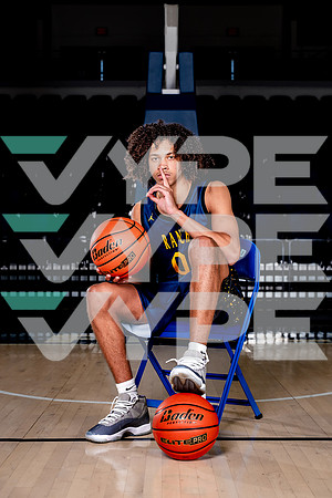 CY_RANCH_BB-114-(VELA)