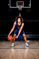 CY_RANCH_BB-115-(VELA)