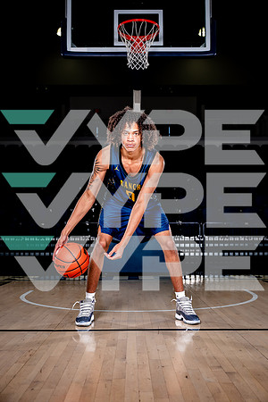 CY_RANCH_BB-115-(VELA)