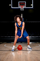 CY_RANCH_BB-116-(VELA)