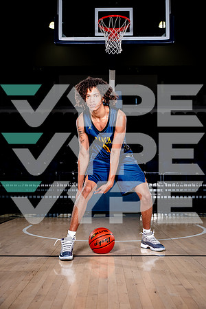 CY_RANCH_BB-116-(VELA)