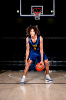 CY_RANCH_BB-117-(VELA)