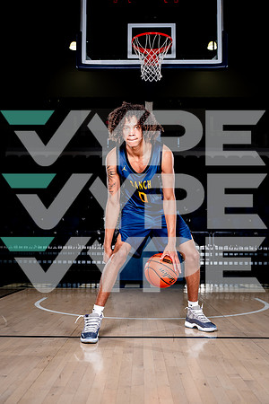 CY_RANCH_BB-117-(VELA)
