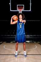 CY_RANCH_BB-118-(VELA)