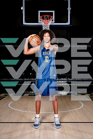 CY_RANCH_BB-118-(VELA)
