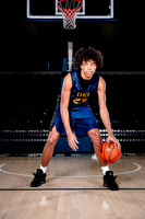 CY_RANCH_BB-119-(VELA)