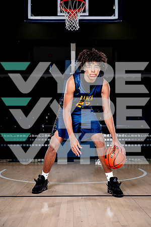CY_RANCH_BB-119-(VELA)