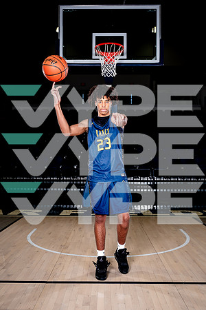 CY_RANCH_BB-120-(VELA)