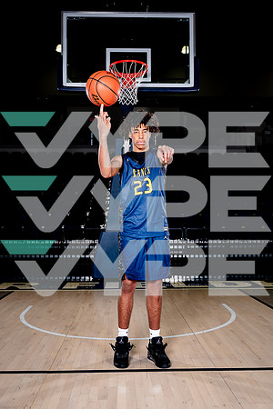 CY_RANCH_BB-121-(VELA)