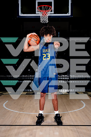 CY_RANCH_BB-122-(VELA)