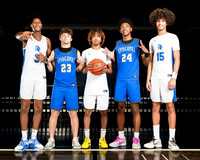 EPISCOPAL_BB-269-(POWELL)