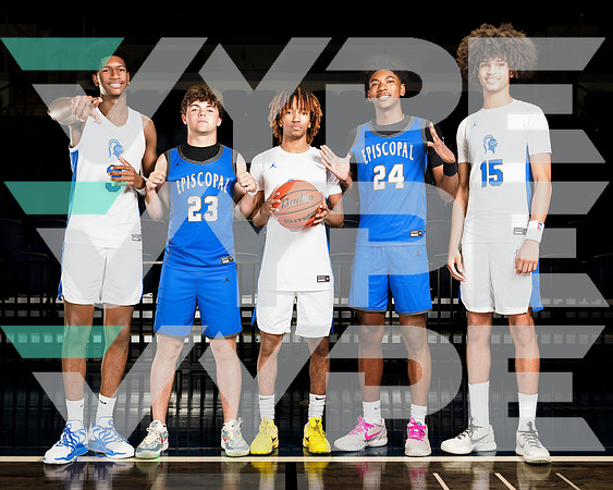 EPISCOPAL_BB-269-(POWELL)