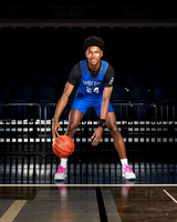 EPISCOPAL_BB-273-(POWELL)