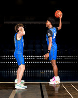 EPISCOPAL_BB-272-(POWELL)
