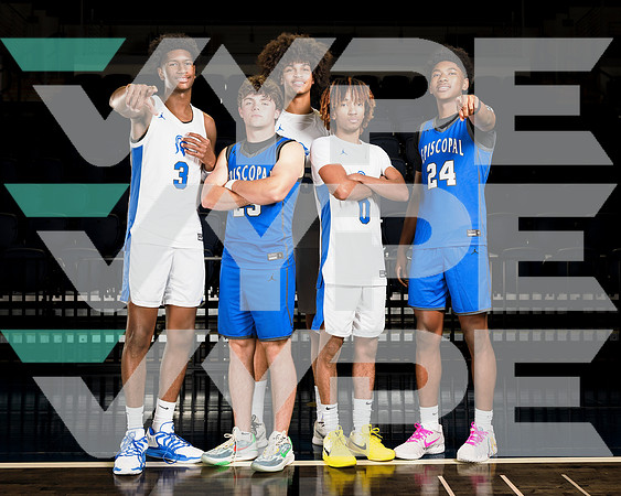 EPISCOPAL_BB-270-(POWELL)
