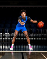 EPISCOPAL_BB-274-(POWELL)